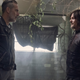 Image for article titled The Walking Dead brings the Whisperer war to a brisk, satisfying conclusion